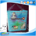 Disposable Adult Diaper Manufacturer For Elderly Old People Cheap Price Free Sample Hospital Senior Ultra Thick303